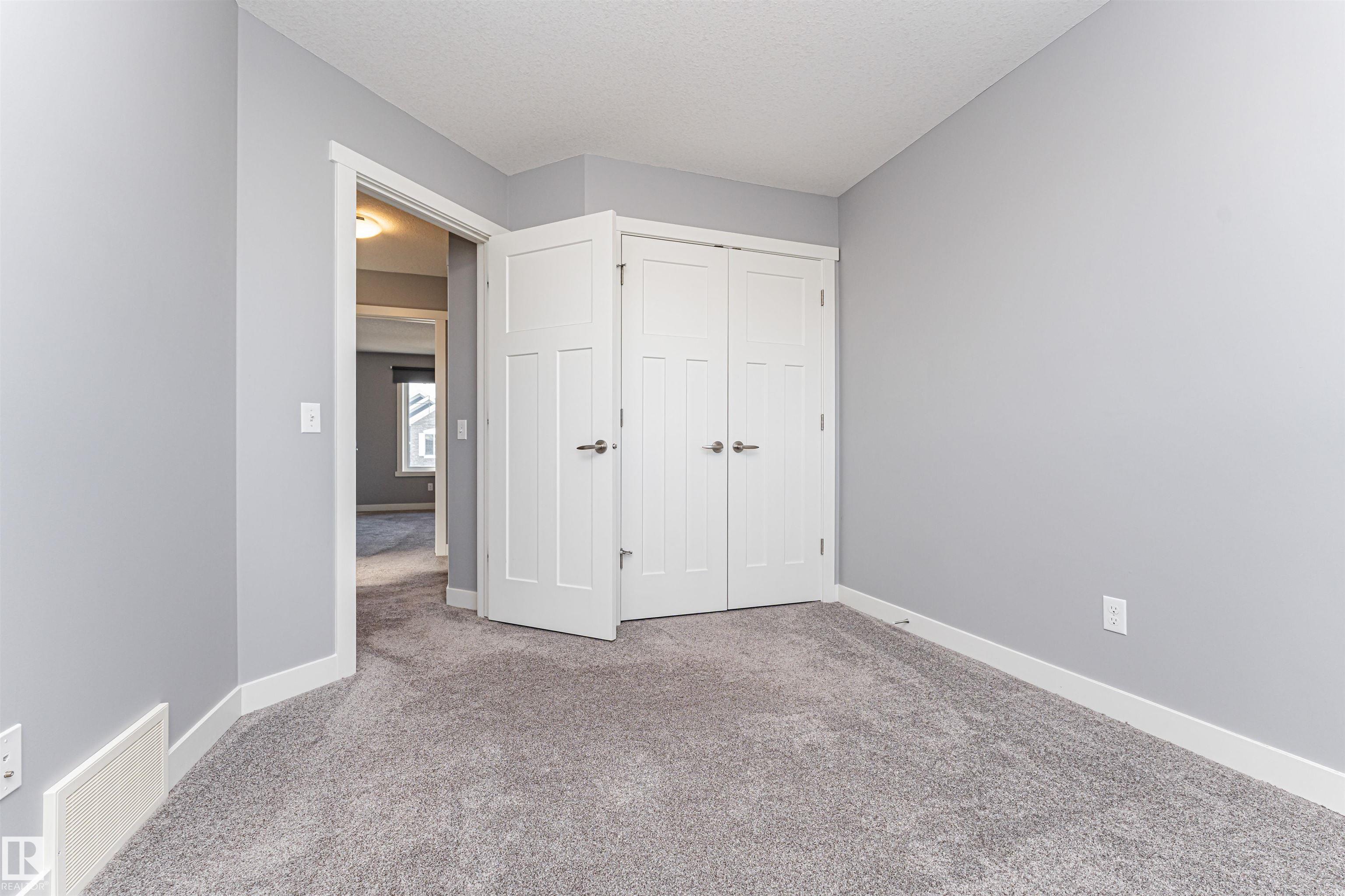 Photo 21 at 16420 15 Avenue SW, Glenridding Heights, Edmonton