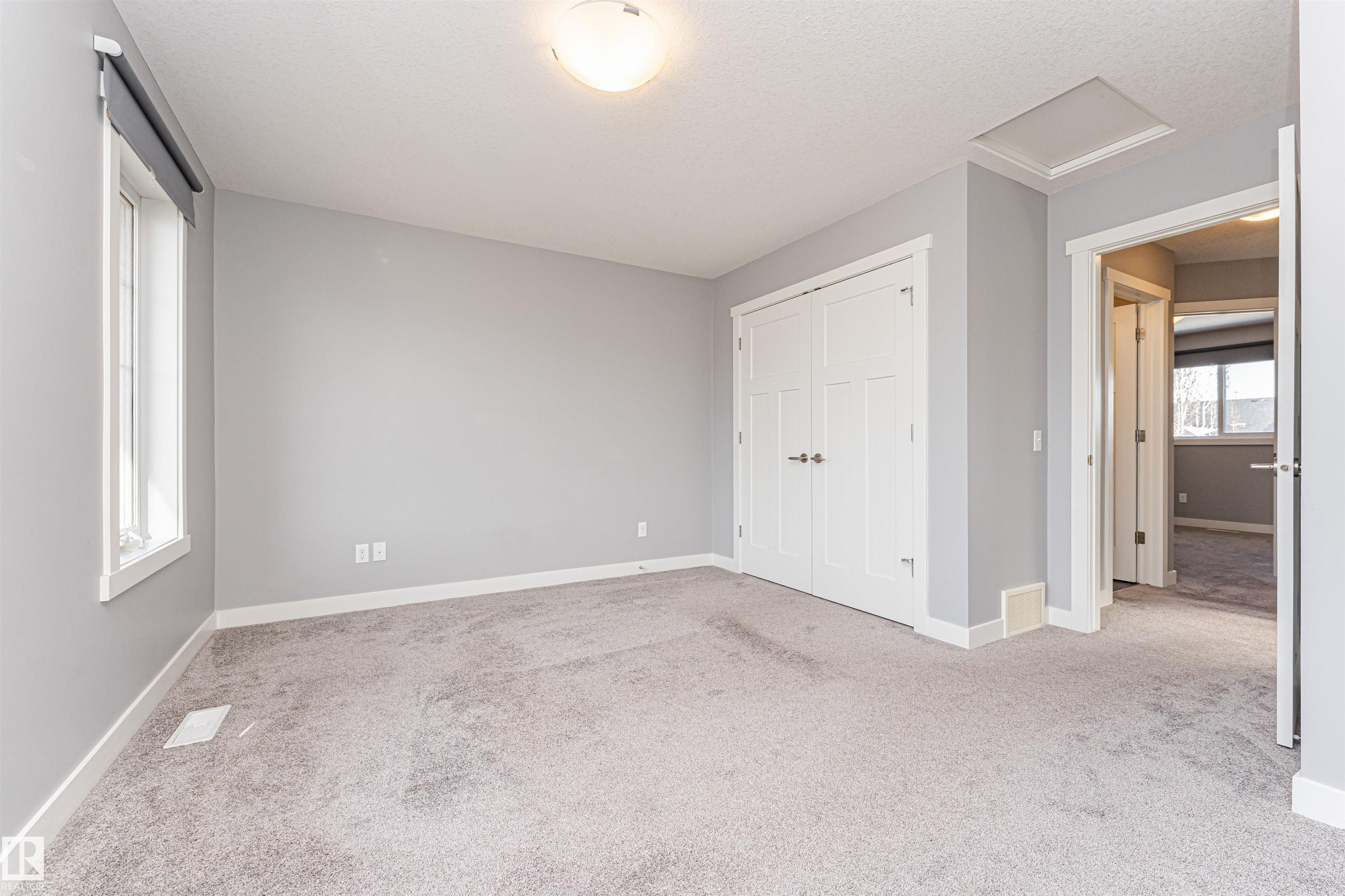 Photo 24 at 16420 15 Avenue SW, Glenridding Heights, Edmonton