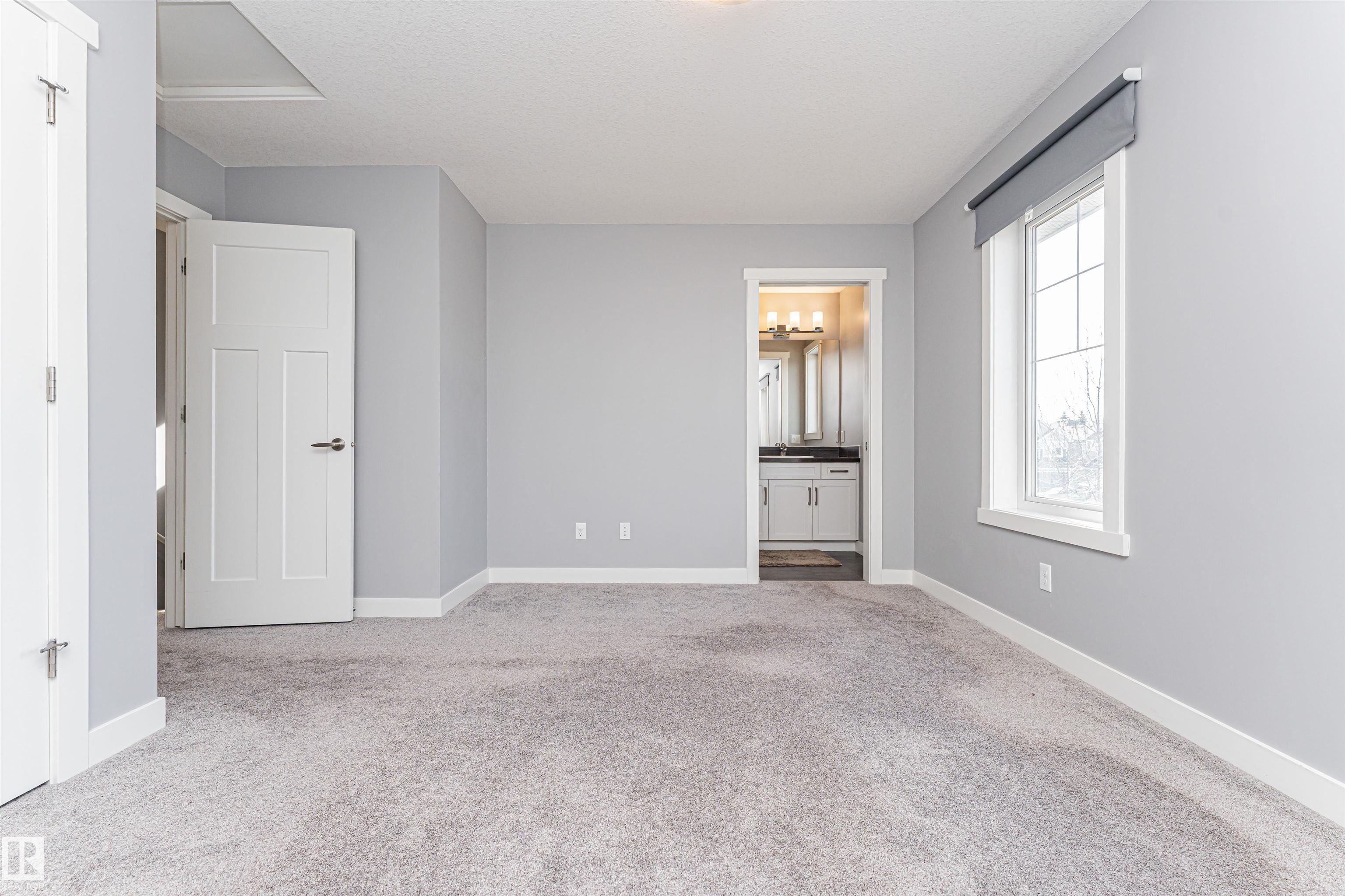 Photo 25 at 16420 15 Avenue SW, Glenridding Heights, Edmonton