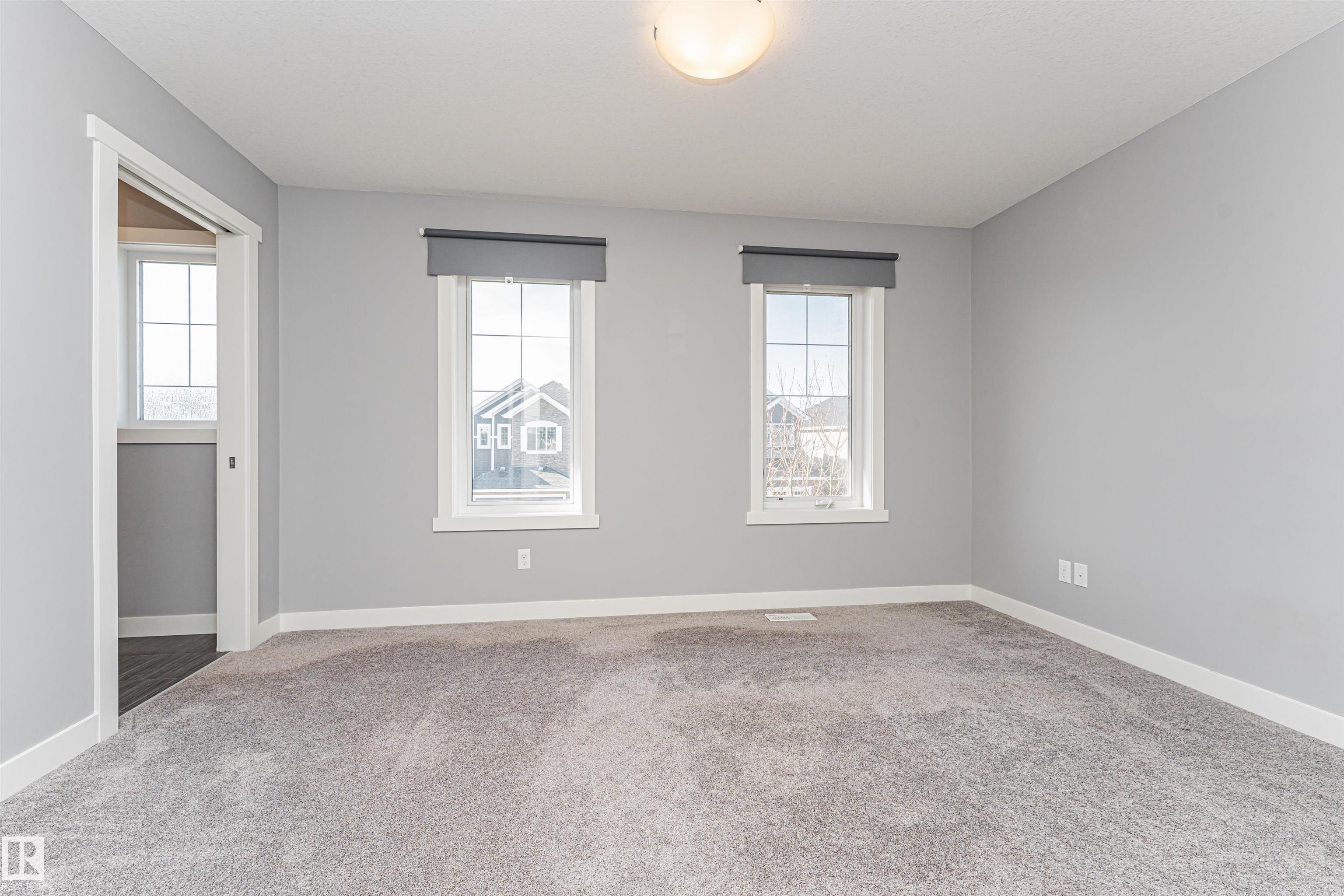 Photo 26 at 16420 15 Avenue SW, Glenridding Heights, Edmonton