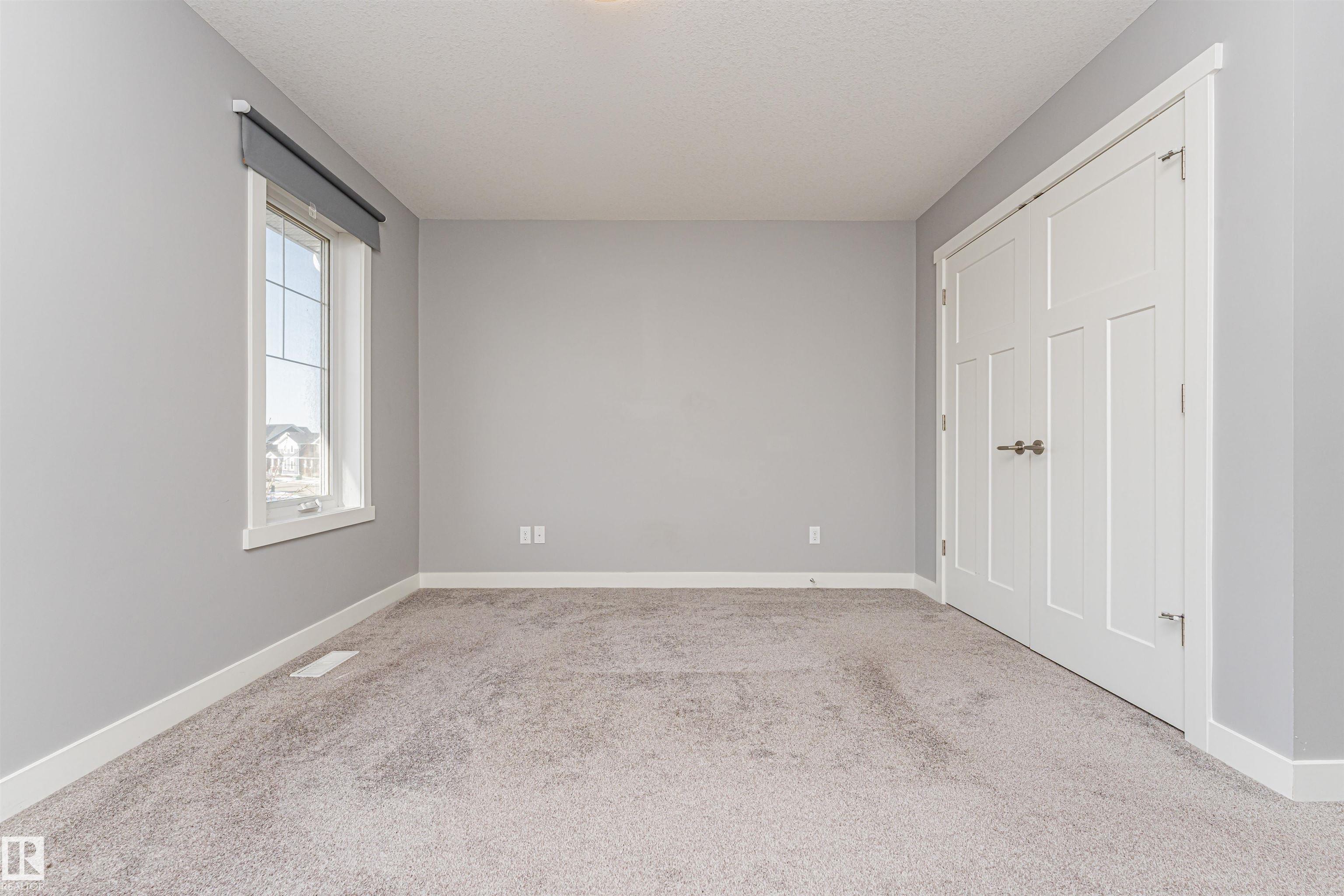 Photo 27 at 16420 15 Avenue SW, Glenridding Heights, Edmonton