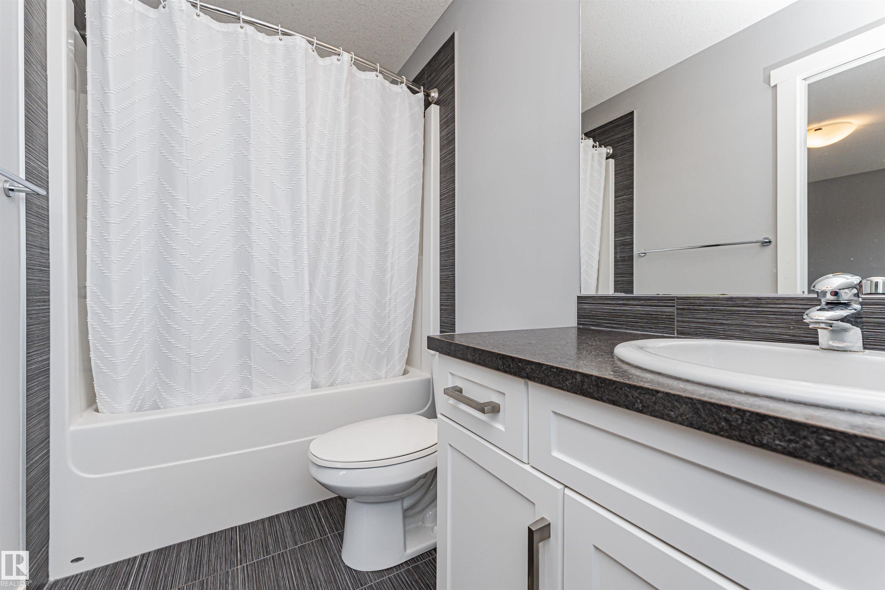 Photo 28 at 16420 15 Avenue SW, Glenridding Heights, Edmonton