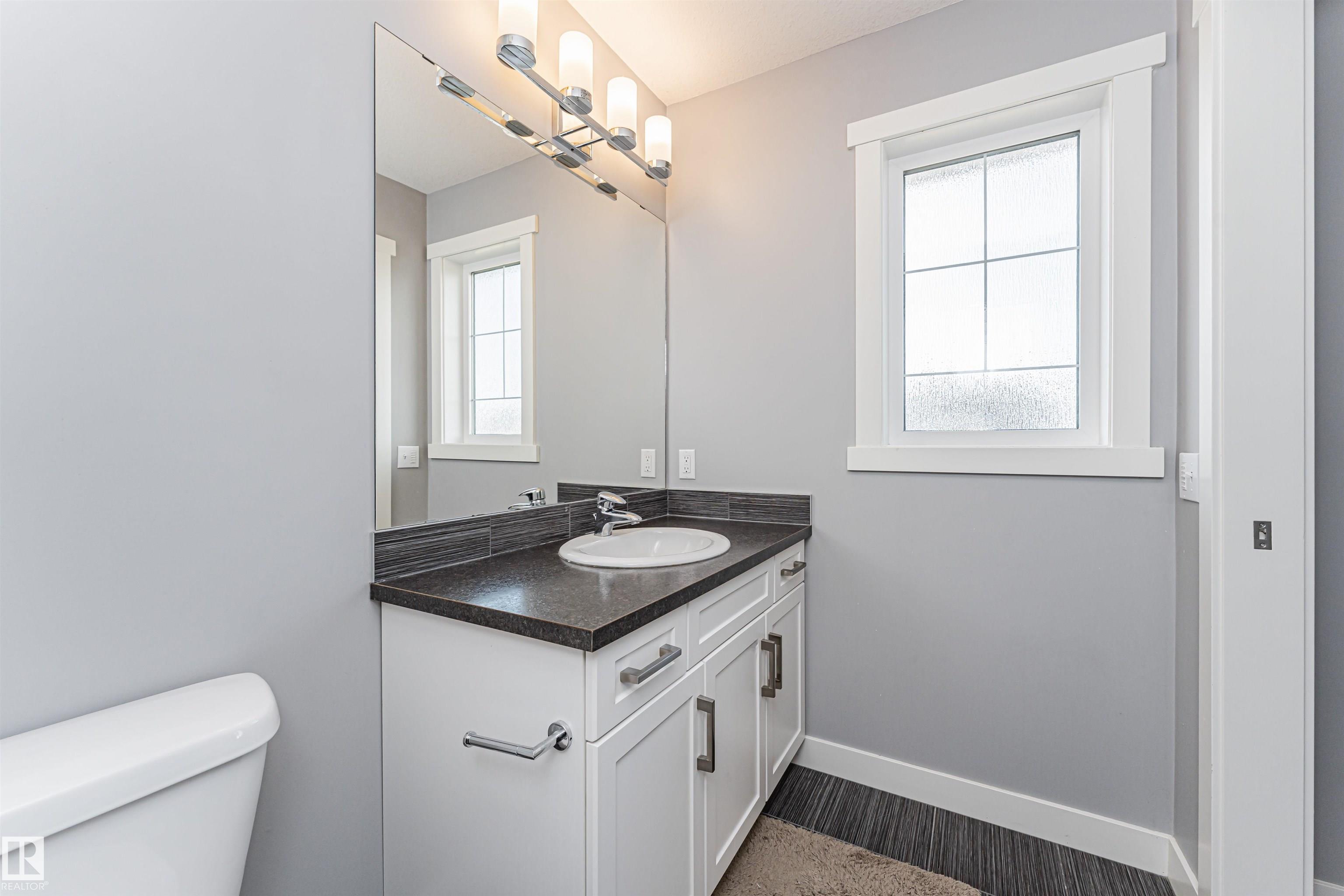 Photo 29 at 16420 15 Avenue SW, Glenridding Heights, Edmonton