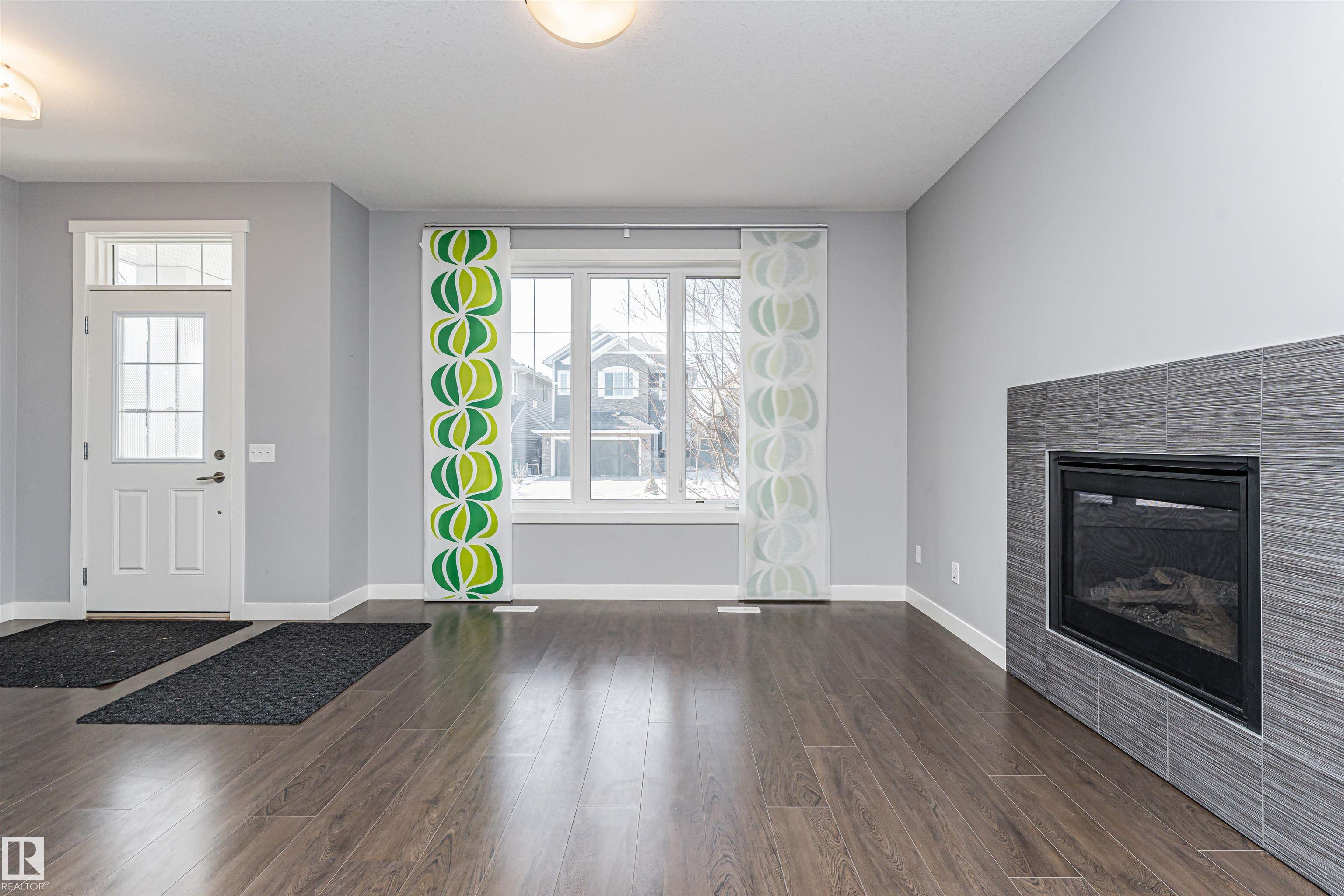 16420 15 Avenue SW, Glenridding Heights, Edmonton