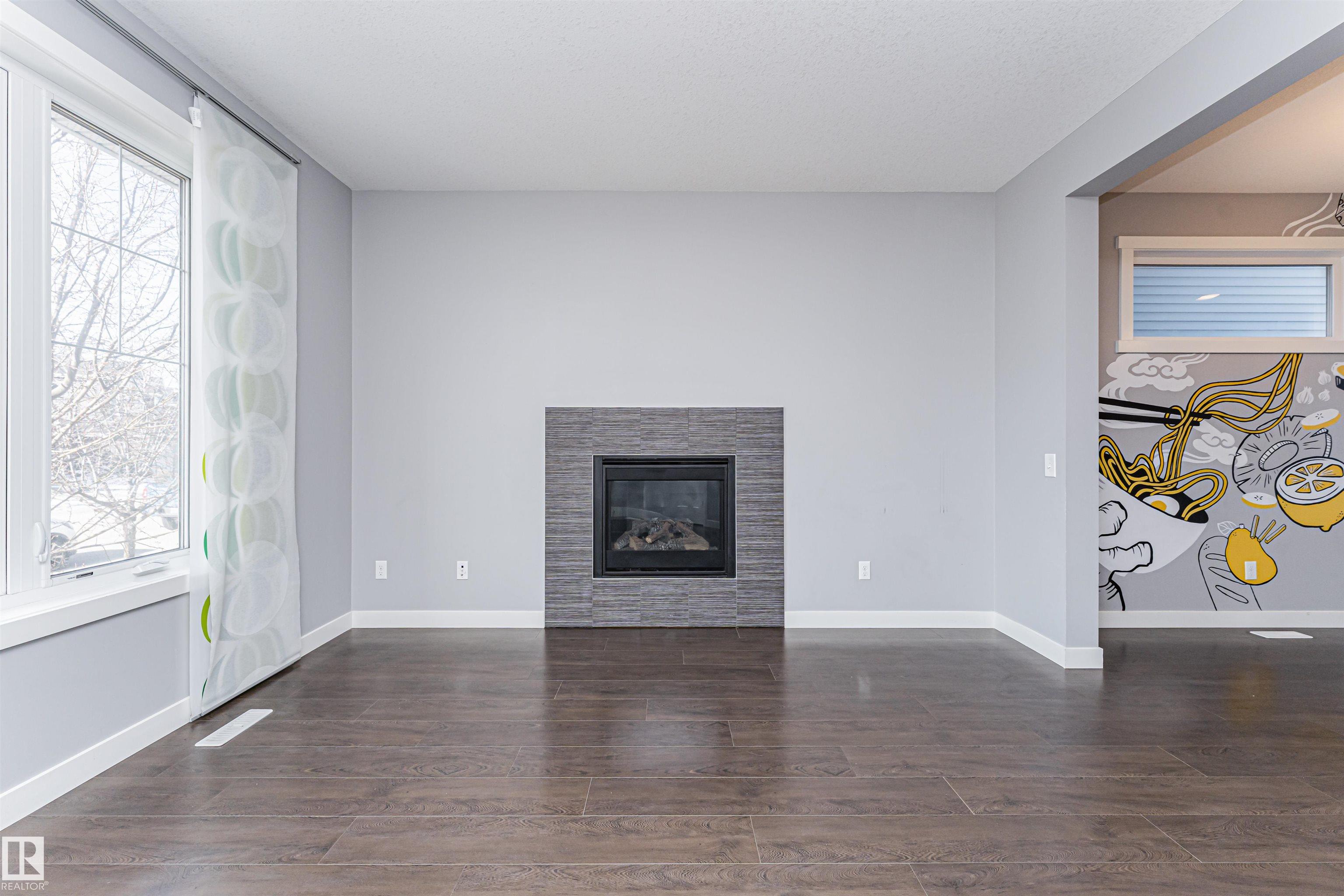 Photo 6 at 16420 15 Avenue SW, Glenridding Heights, Edmonton
