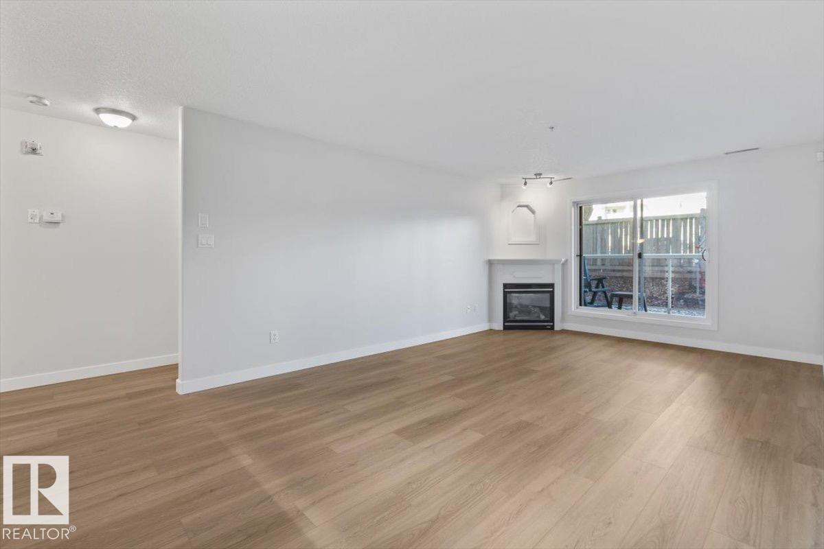 Photo 12 at 111 - 78A Mckenney Avenue, Mission, St. Albert