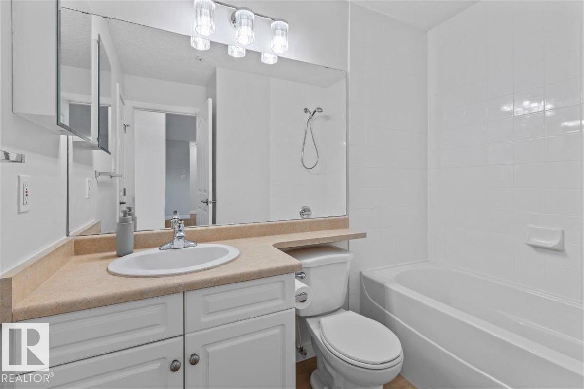 Photo 13 at 111 - 78A Mckenney Avenue, Mission, St. Albert