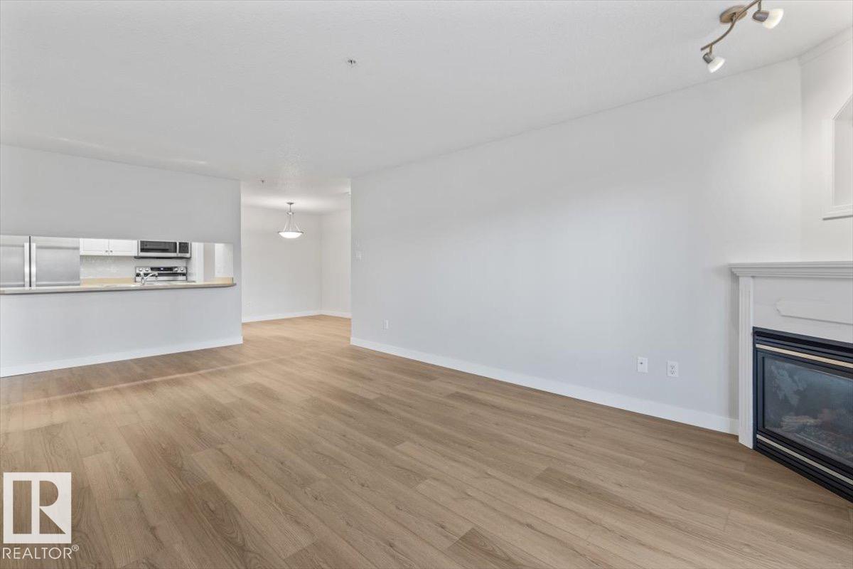 Photo 15 at 111 - 78A Mckenney Avenue, Mission, St. Albert