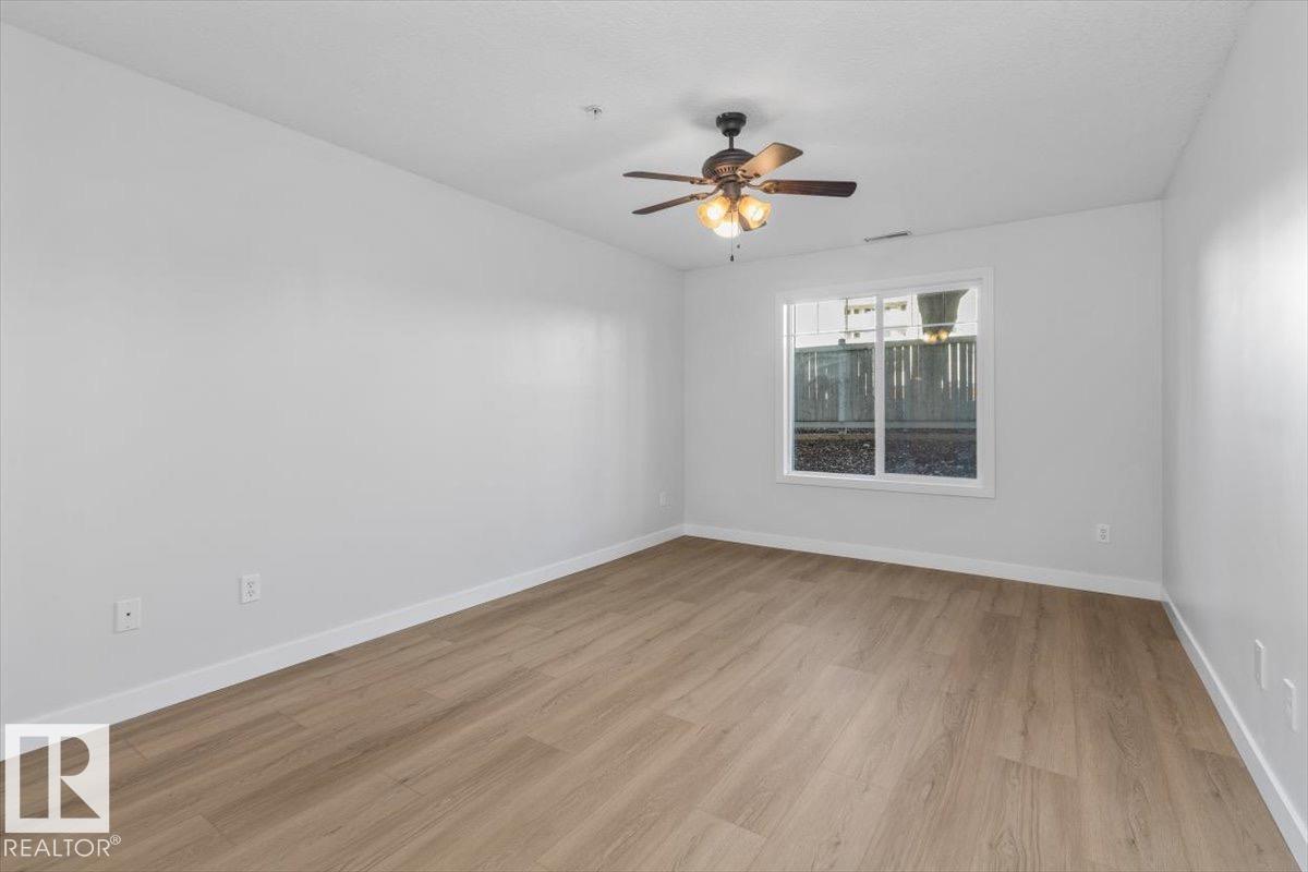 Photo 16 at 111 - 78A Mckenney Avenue, Mission, St. Albert