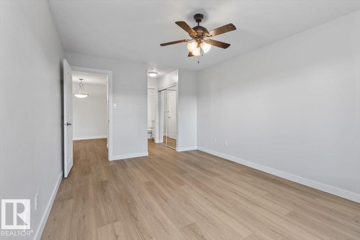 Photo 17 at 111 - 78A Mckenney Avenue, Mission, St. Albert