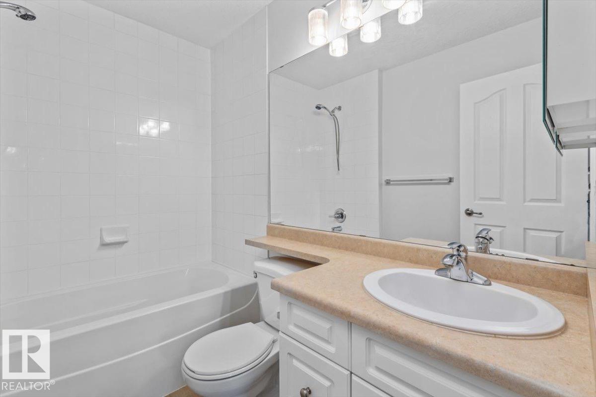 Photo 18 at 111 - 78A Mckenney Avenue, Mission, St. Albert