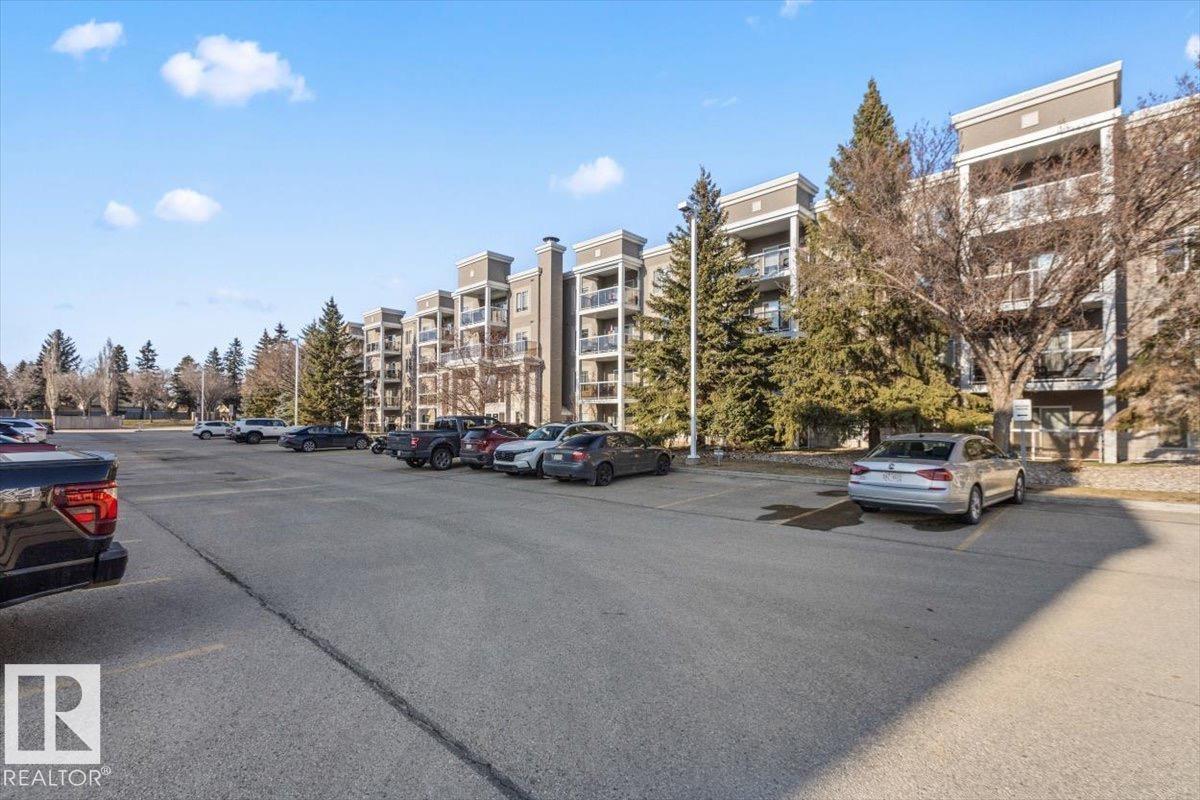 Photo 19 at 111 - 78A Mckenney Avenue, Mission, St. Albert