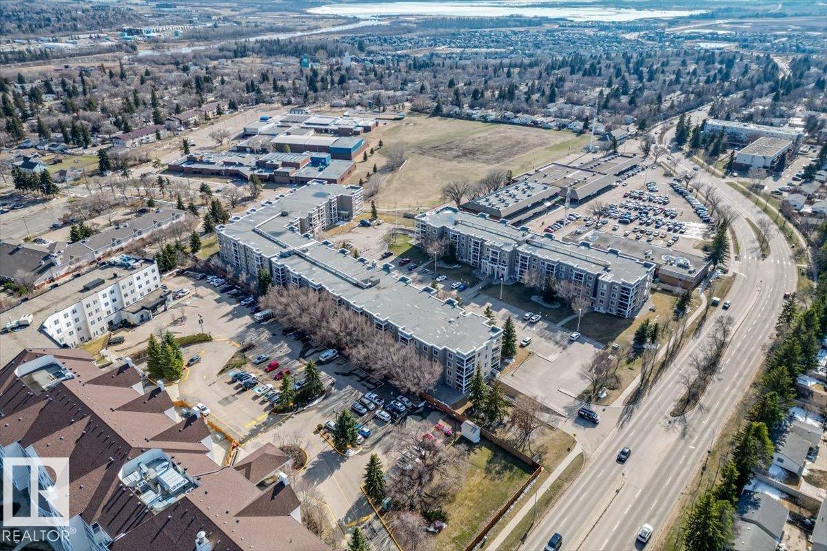 Photo 20 at 111 - 78A Mckenney Avenue, Mission, St. Albert