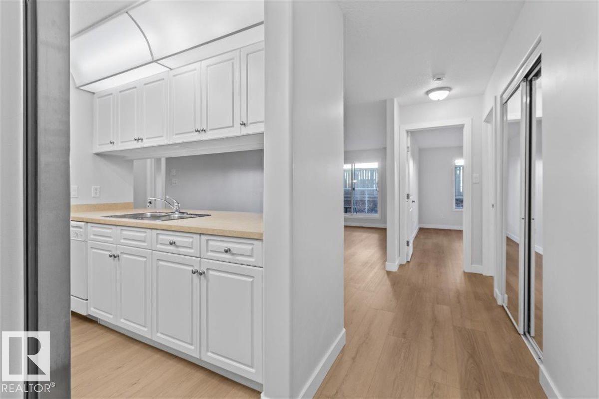 Photo 3 at 111 - 78A Mckenney Avenue, Mission, St. Albert