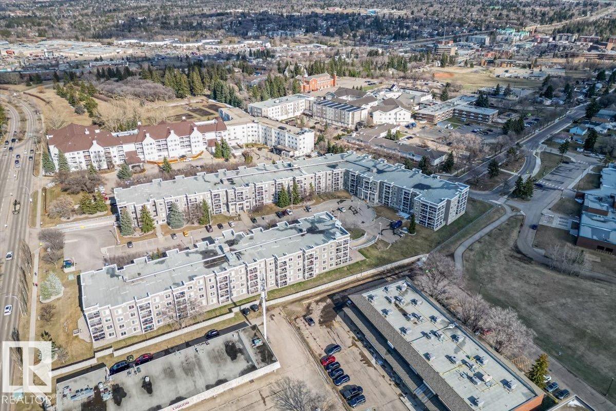 Photo 21 at 111 - 78A Mckenney Avenue, Mission, St. Albert