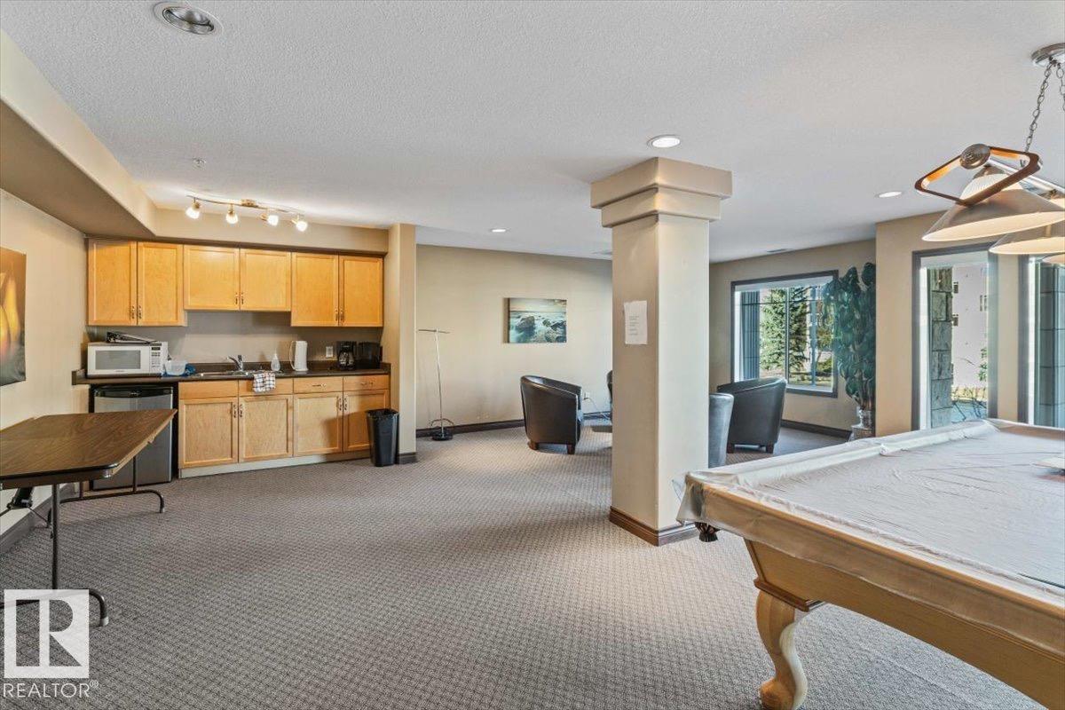 Photo 22 at 111 - 78A Mckenney Avenue, Mission, St. Albert