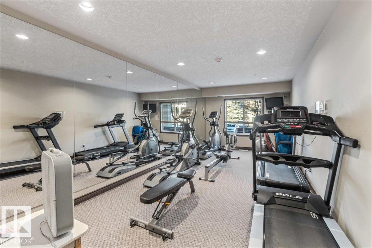 Photo 23 at 111 - 78A Mckenney Avenue, Mission, St. Albert