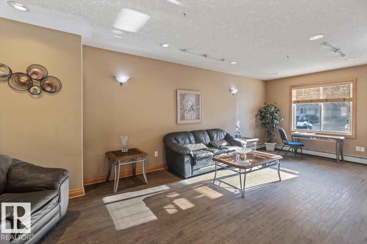 Photo 25 at 111 - 78A Mckenney Avenue, Mission, St. Albert