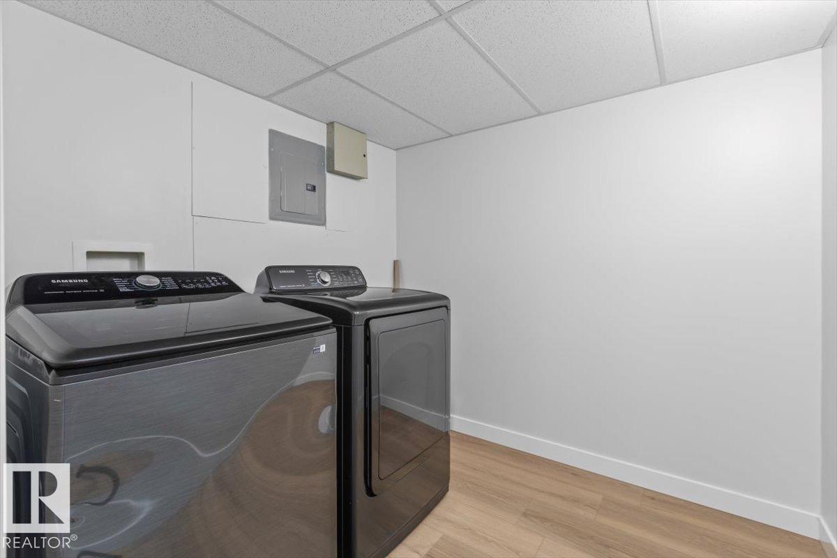 Photo 26 at 111 - 78A Mckenney Avenue, Mission, St. Albert