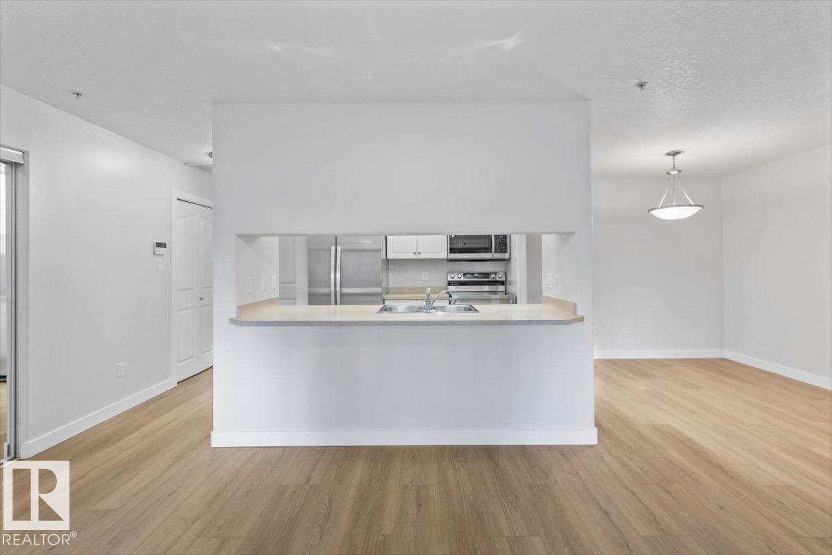 Photo 5 at 111 - 78A Mckenney Avenue, Mission, St. Albert