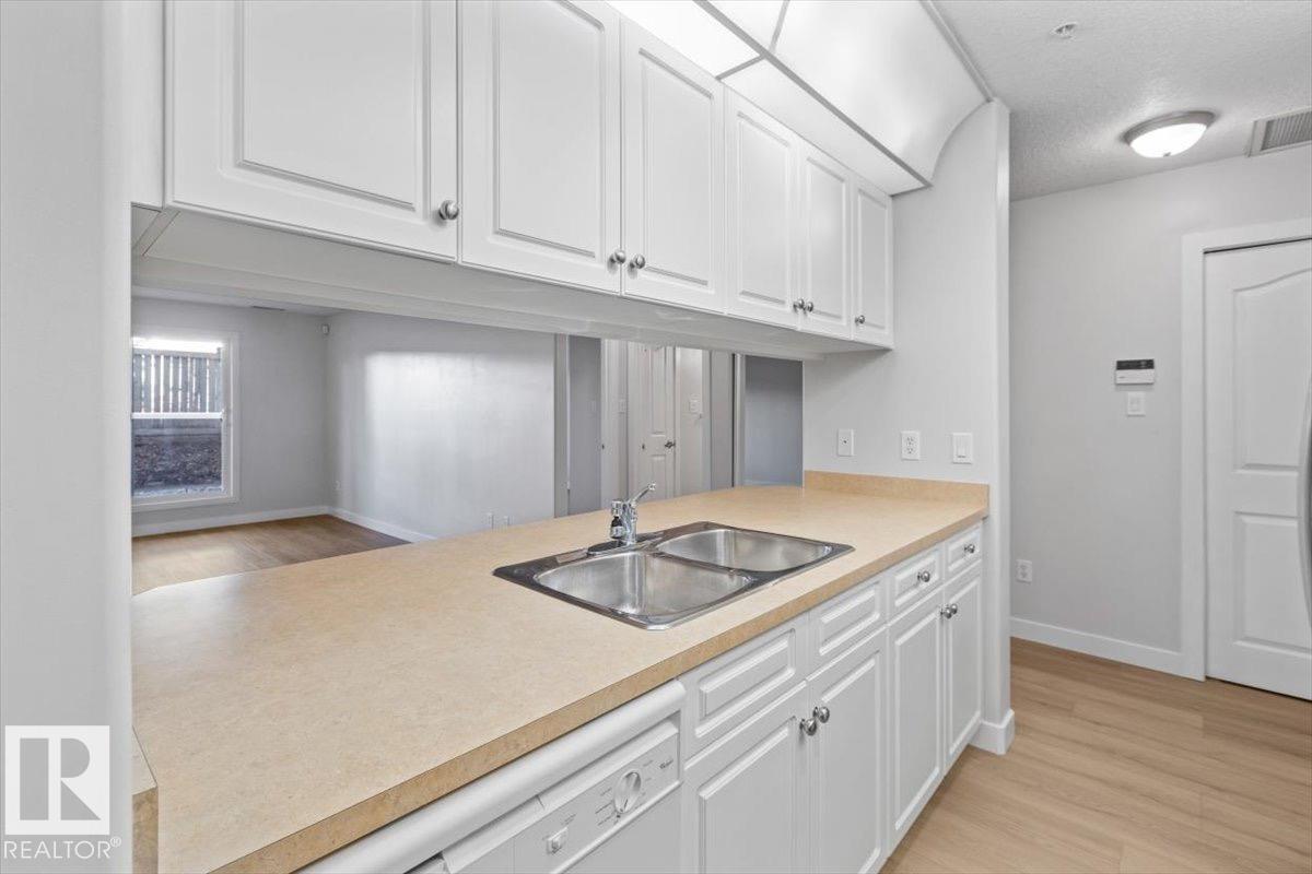 Photo 7 at 111 - 78A Mckenney Avenue, Mission, St. Albert