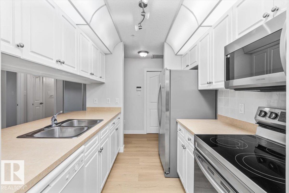 Photo 8 at 111 - 78A Mckenney Avenue, Mission, St. Albert