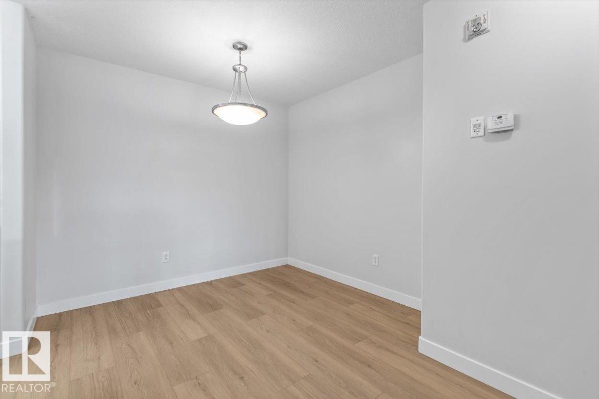 Photo 9 at 111 - 78A Mckenney Avenue, Mission, St. Albert