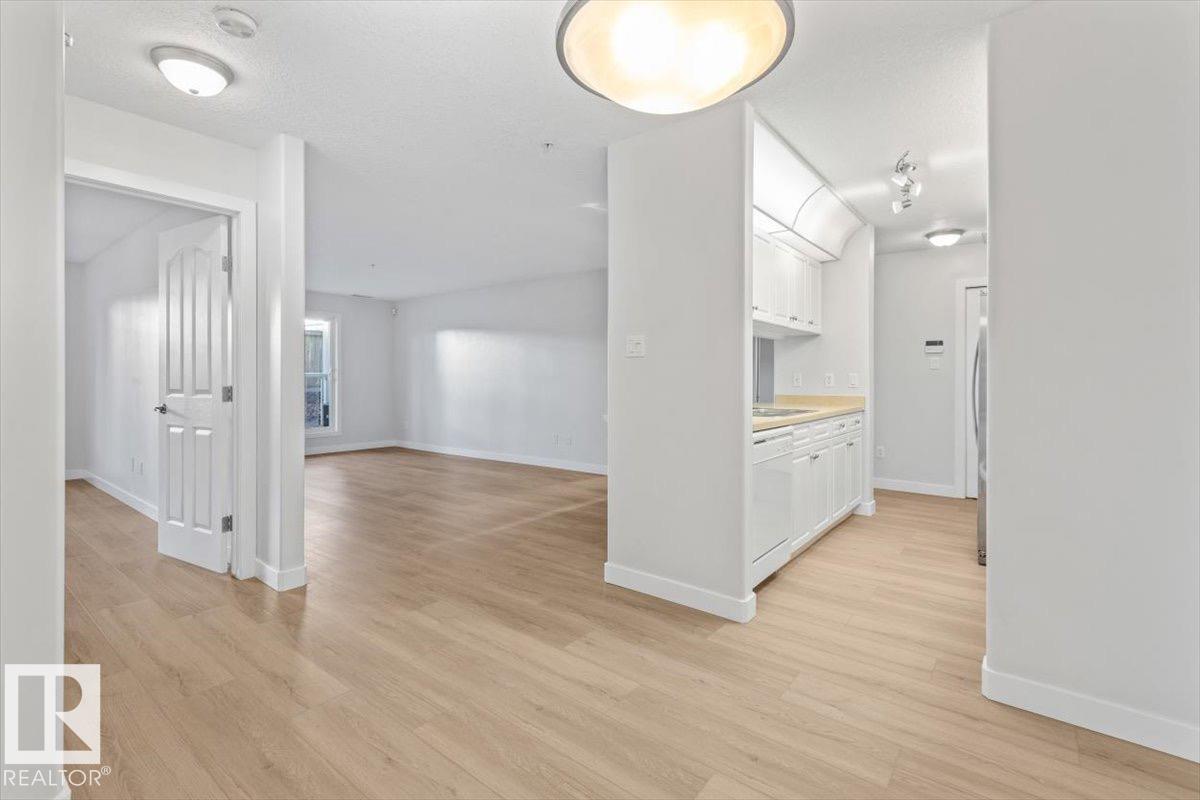 Photo 10 at 111 - 78A Mckenney Avenue, Mission, St. Albert