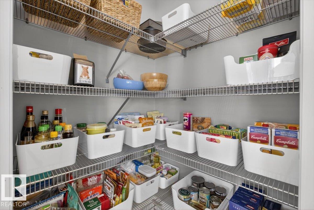 Photo 22 at 17851 8 Avenue SW, Windermere, Edmonton