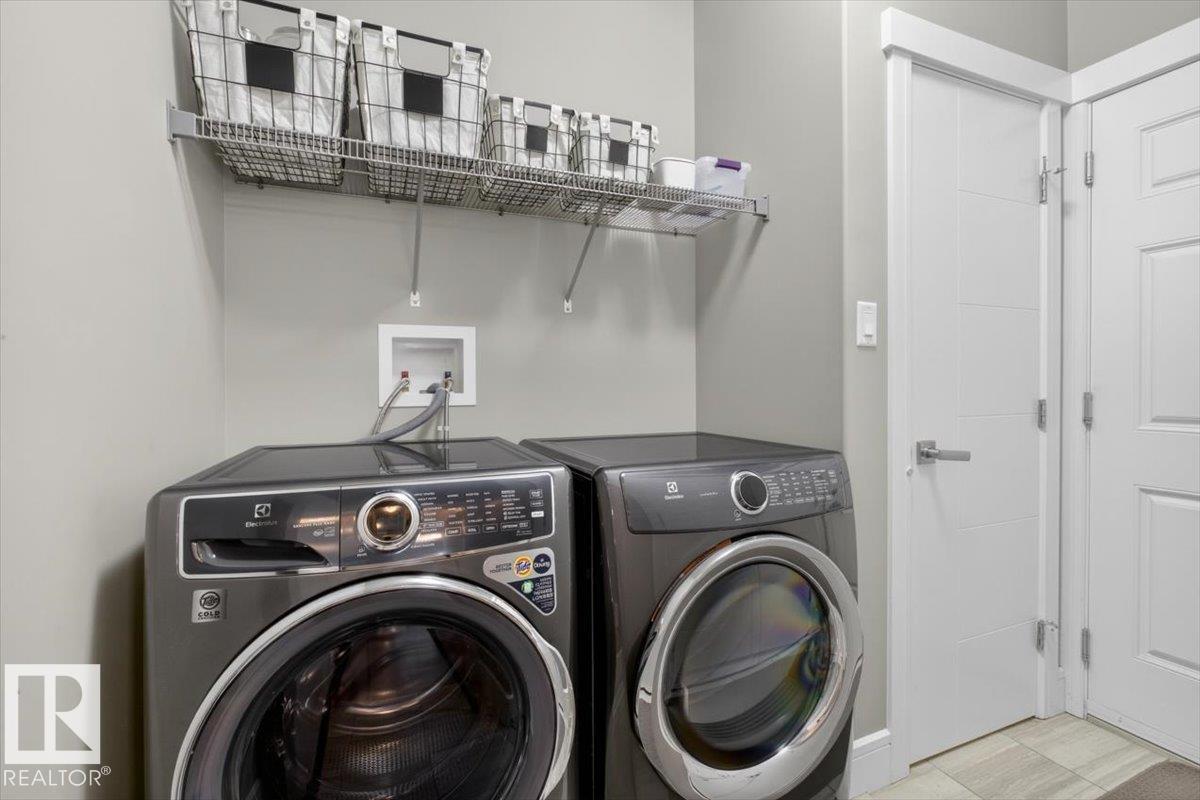 Photo 23 at 17851 8 Avenue SW, Windermere, Edmonton