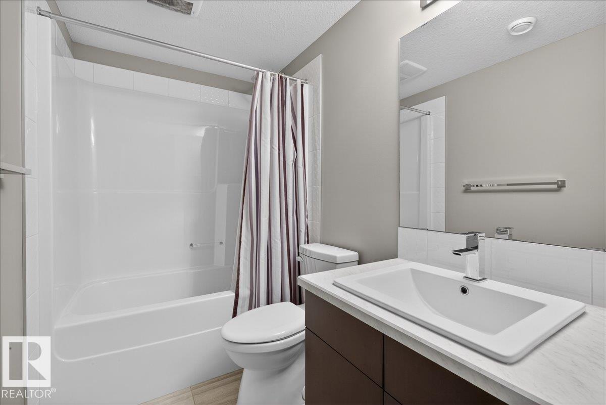 Photo 32 at 17851 8 Avenue SW, Windermere, Edmonton