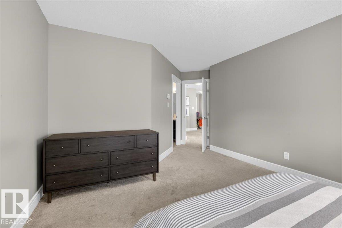 Photo 34 at 17851 8 Avenue SW, Windermere, Edmonton