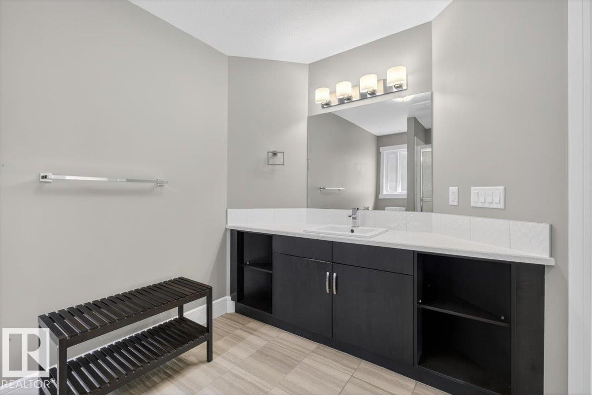 Photo 35 at 17851 8 Avenue SW, Windermere, Edmonton
