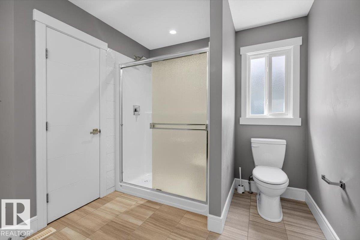 Photo 36 at 17851 8 Avenue SW, Windermere, Edmonton