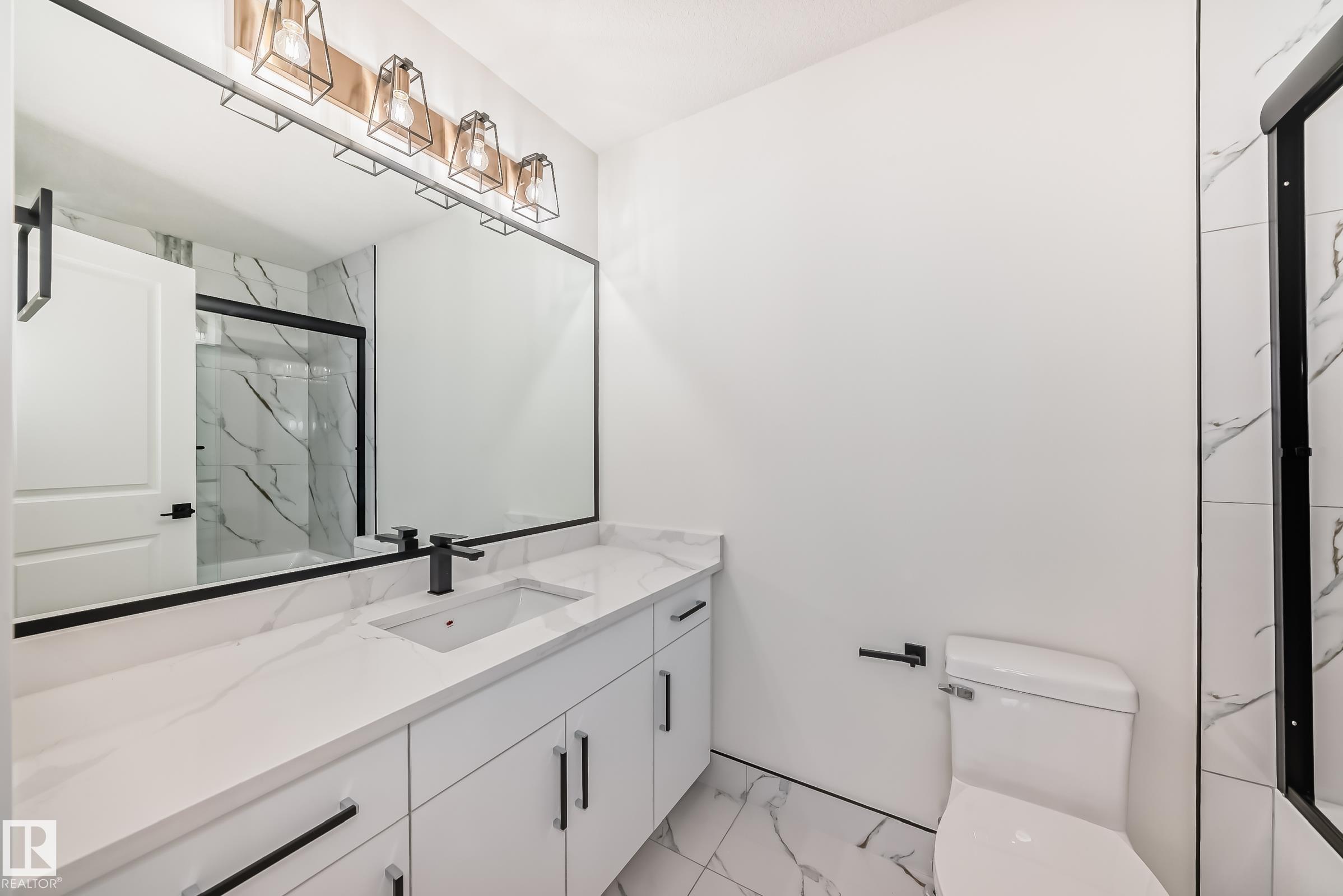 Photo 29 at 12913 123 Street NW, Calder, Edmonton