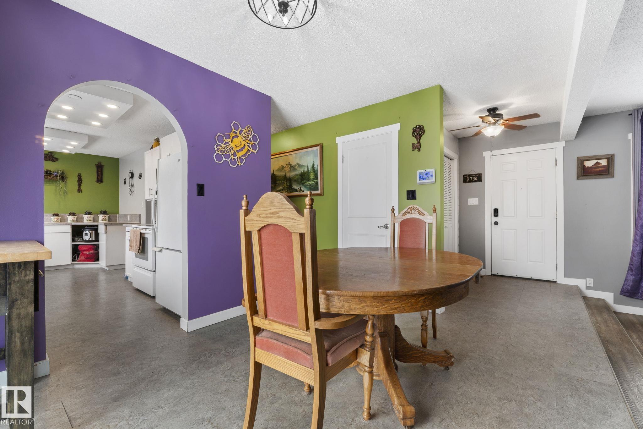 Photo 11 at 9809 97 Street, Morinville