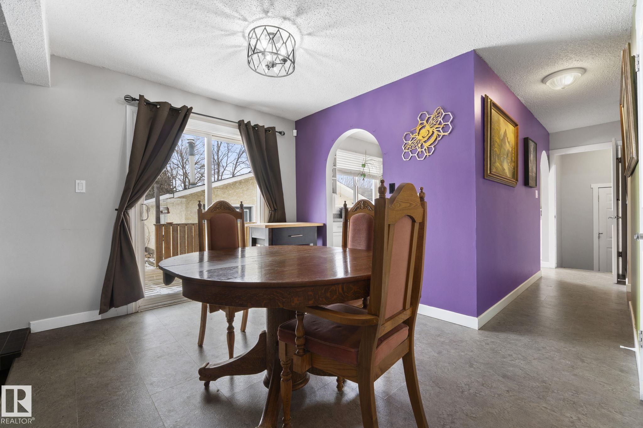 Photo 12 at 9809 97 Street, Morinville