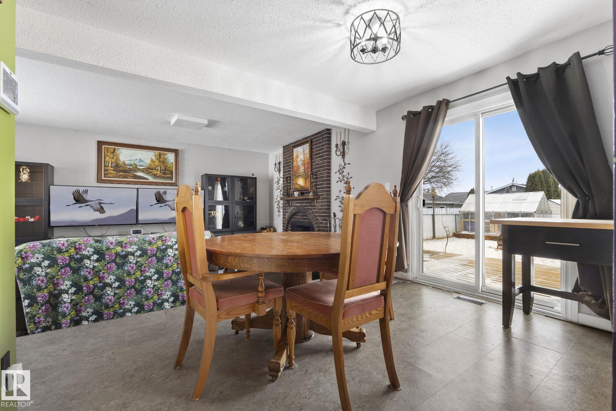 Photo 13 at 9809 97 Street, Morinville