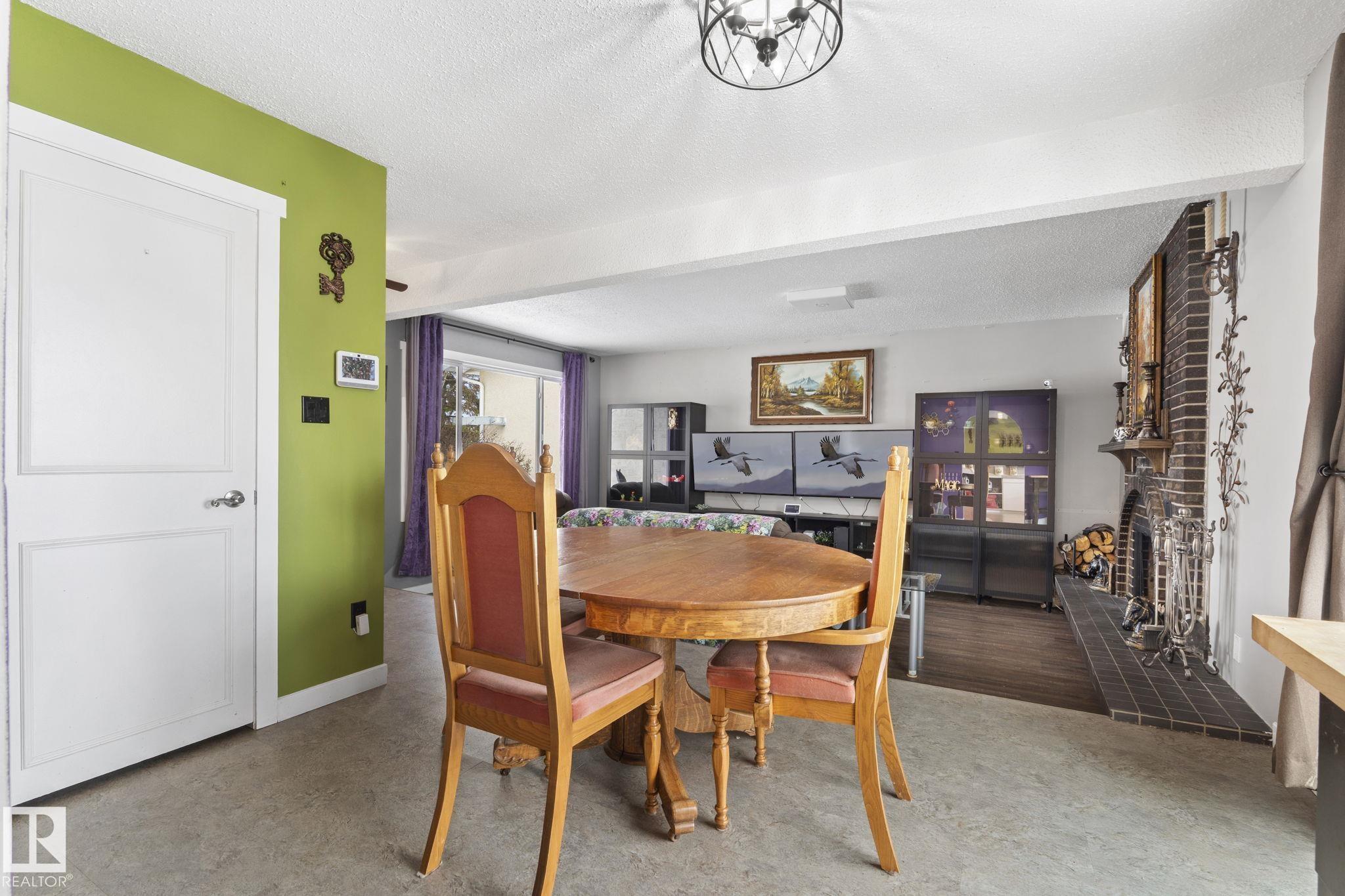 Photo 14 at 9809 97 Street, Morinville