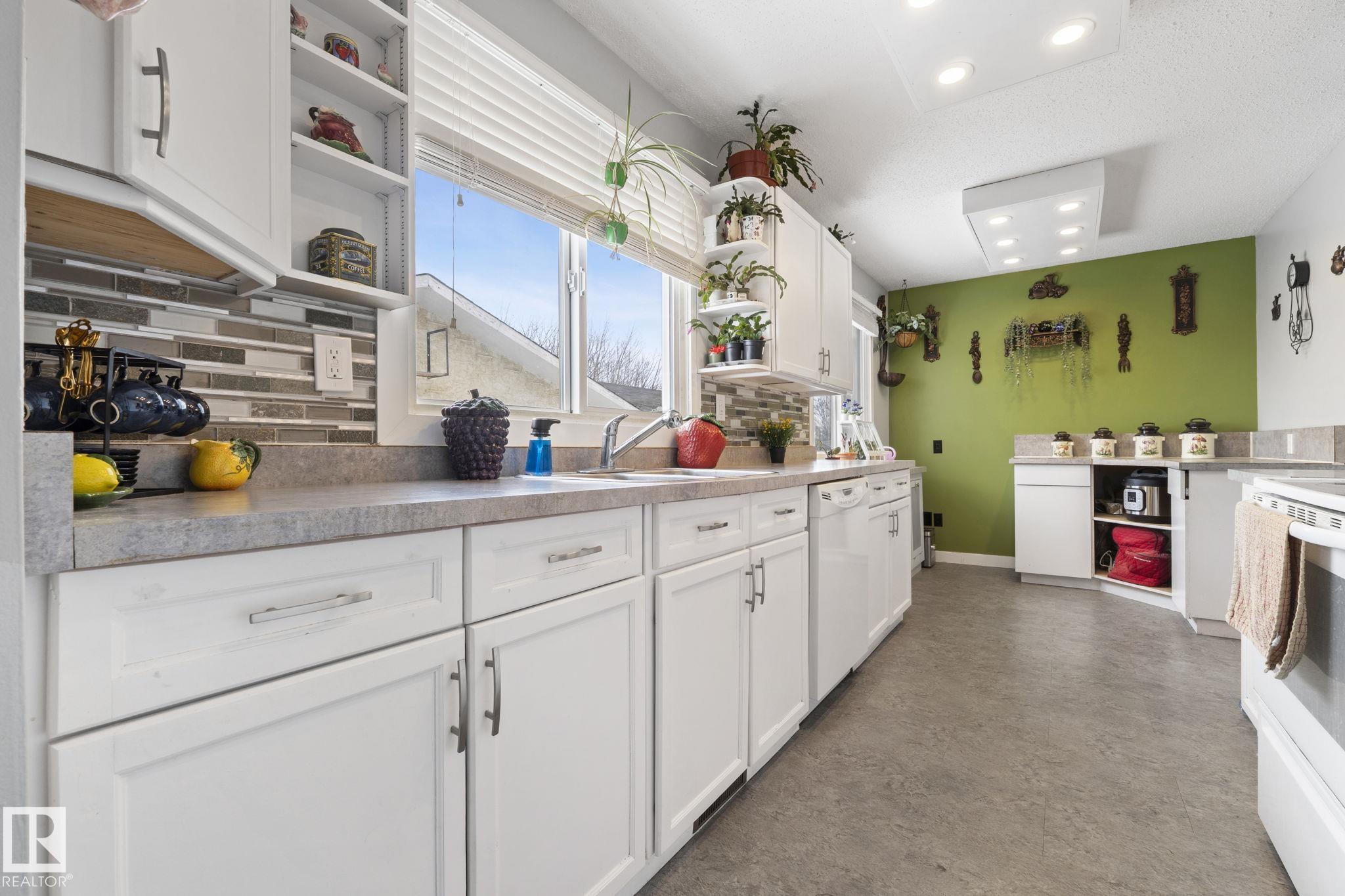 Photo 16 at 9809 97 Street, Morinville