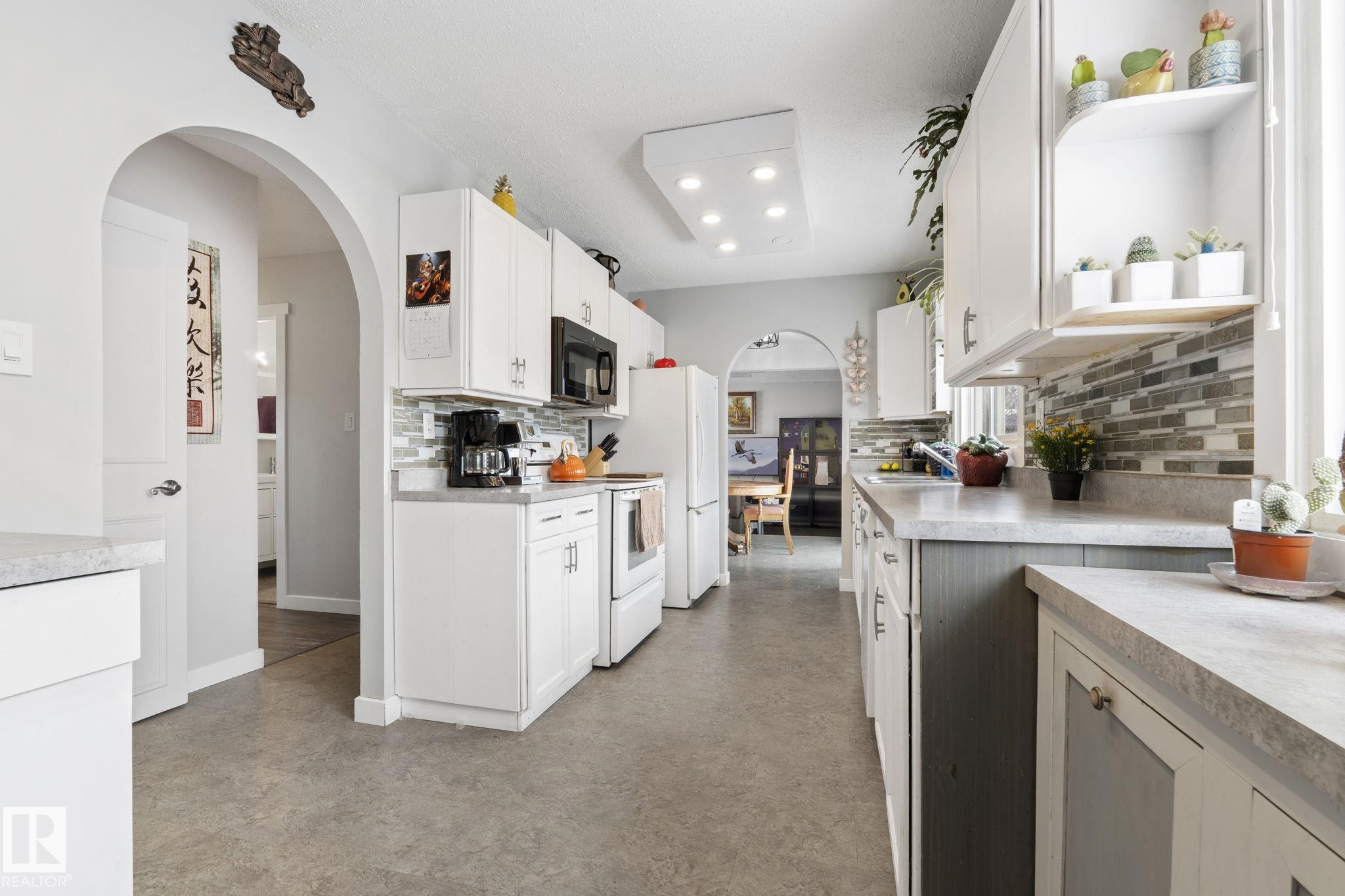 Photo 17 at 9809 97 Street, Morinville