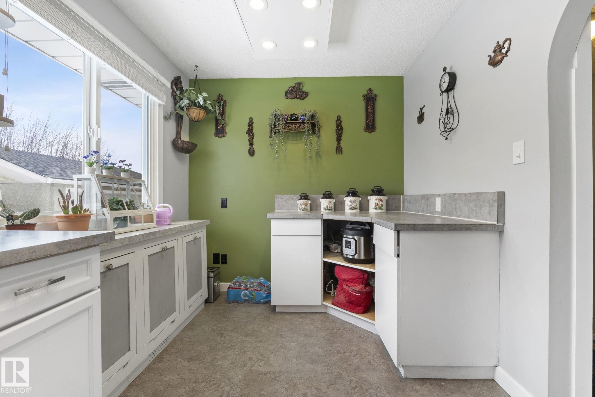 Photo 20 at 9809 97 Street, Morinville