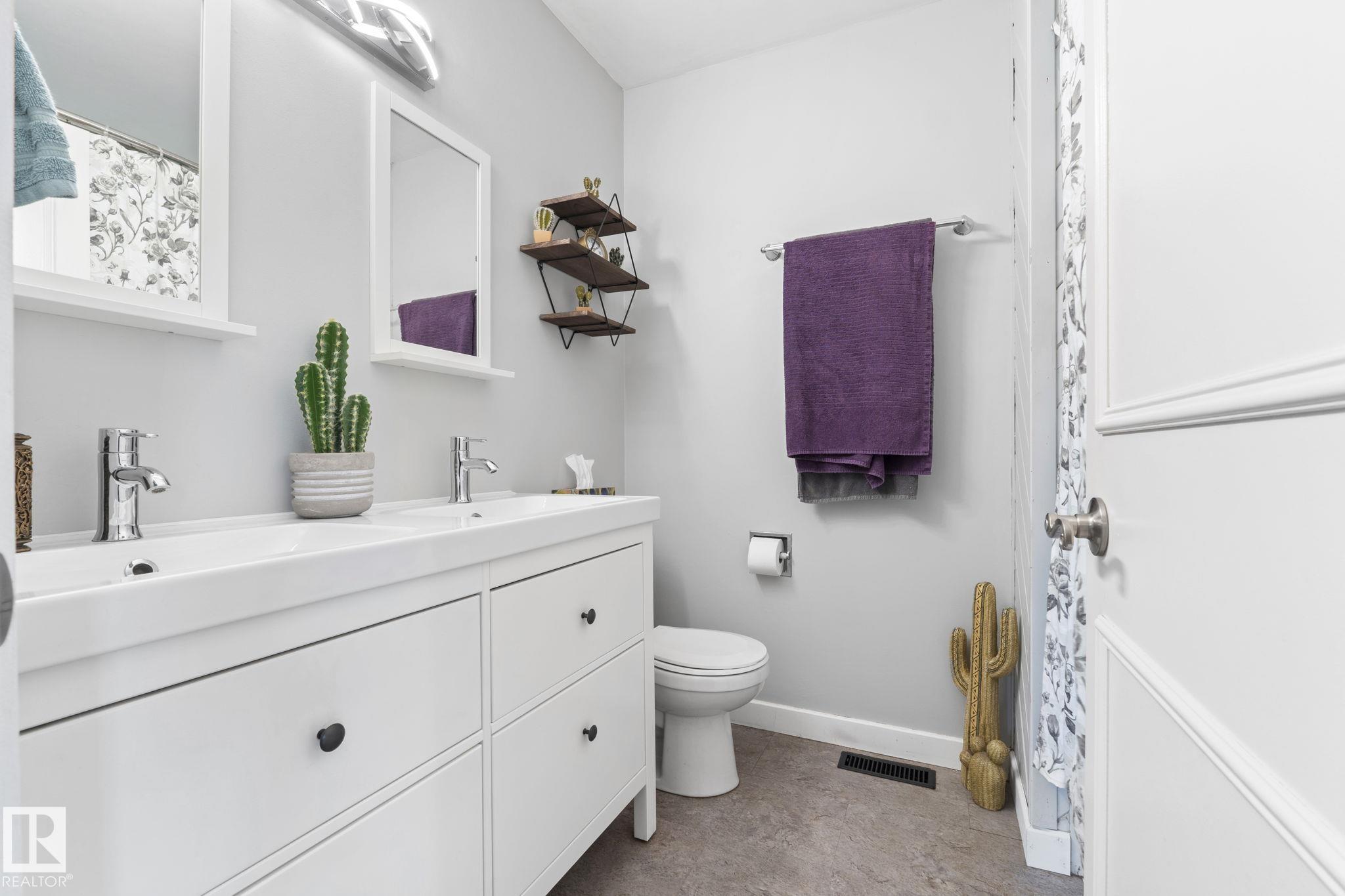 Photo 21 at 9809 97 Street, Morinville