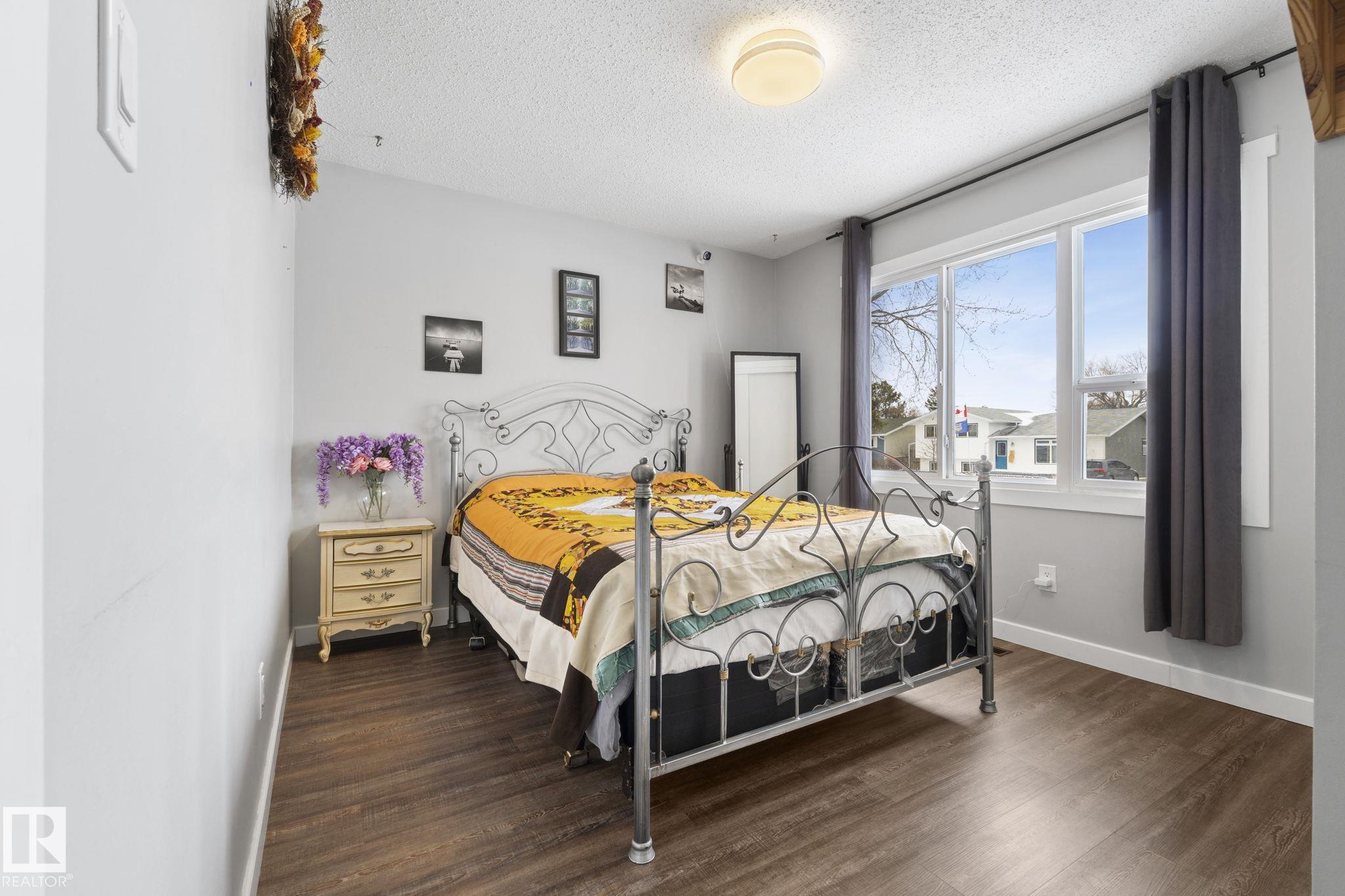 Photo 22 at 9809 97 Street, Morinville