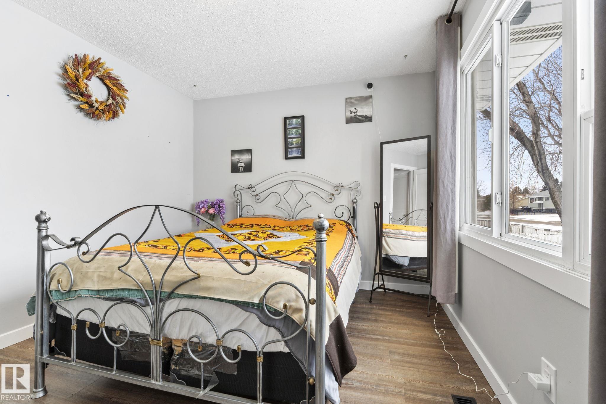 Photo 23 at 9809 97 Street, Morinville