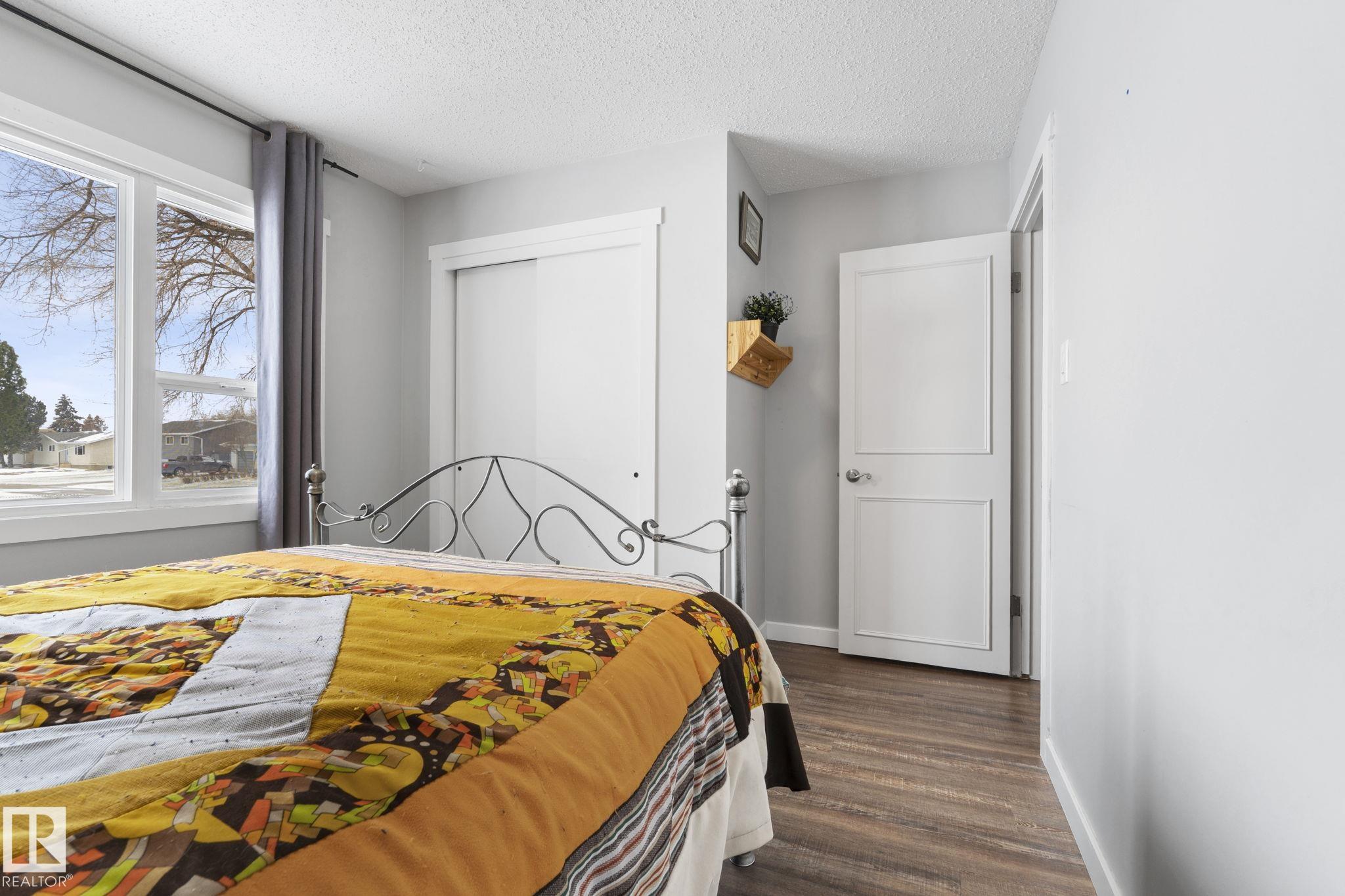 Photo 24 at 9809 97 Street, Morinville