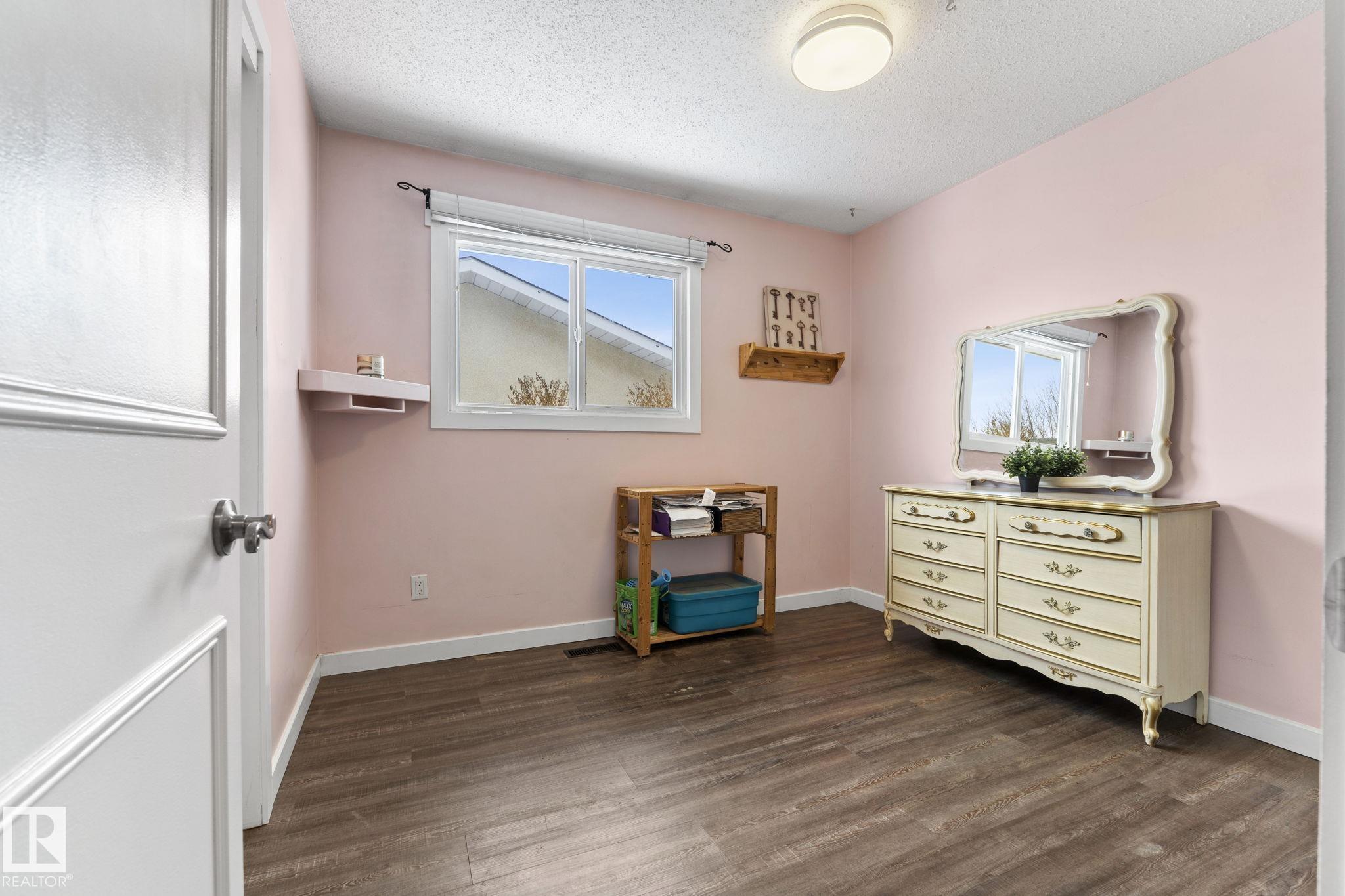 Photo 25 at 9809 97 Street, Morinville