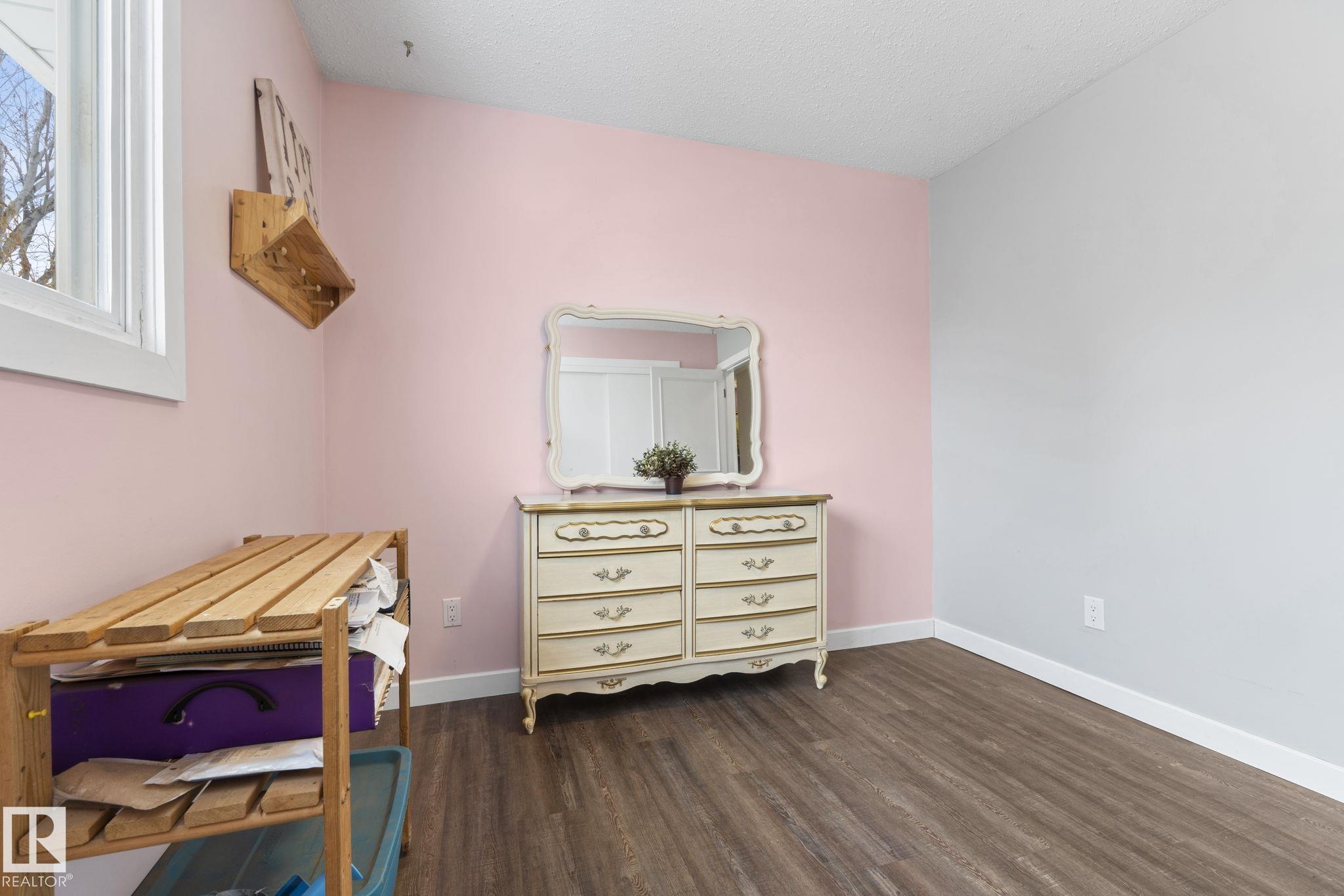 Photo 26 at 9809 97 Street, Morinville