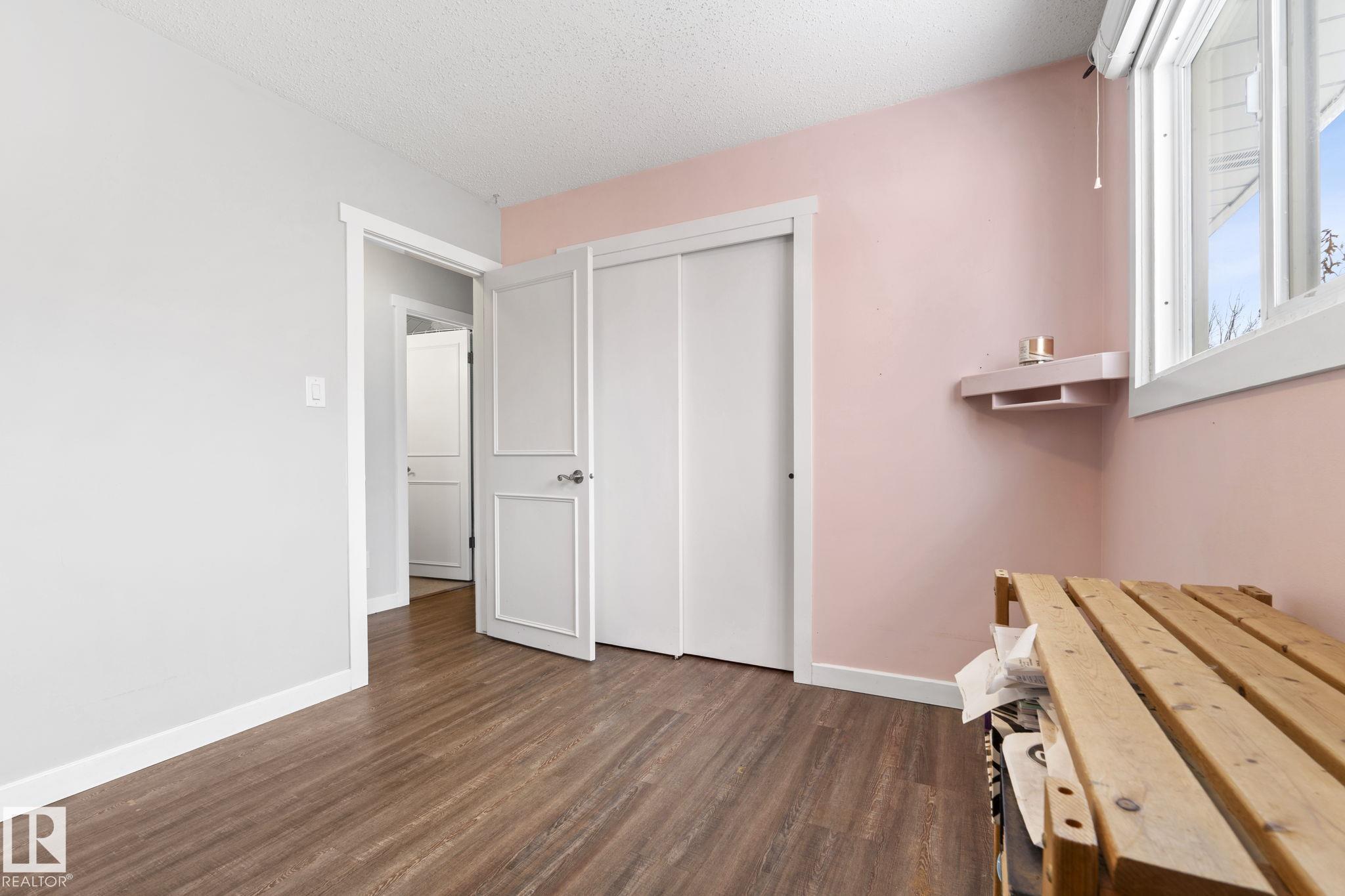 Photo 27 at 9809 97 Street, Morinville