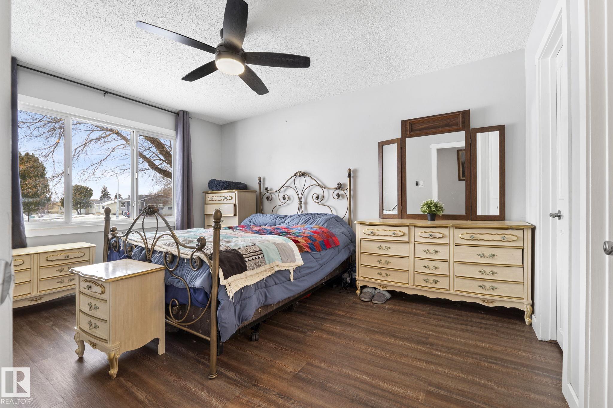 Photo 28 at 9809 97 Street, Morinville